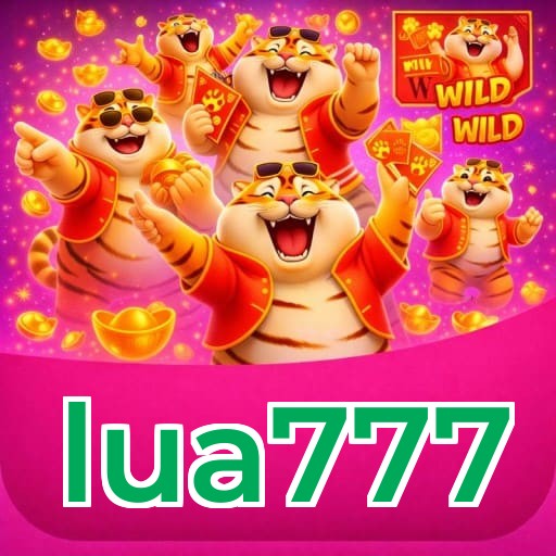 Demo de slot