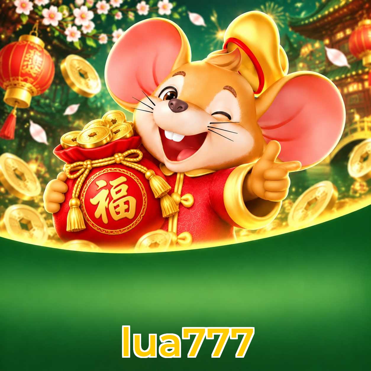 Plushie Frenzy PG Soft nos jogos da lua777