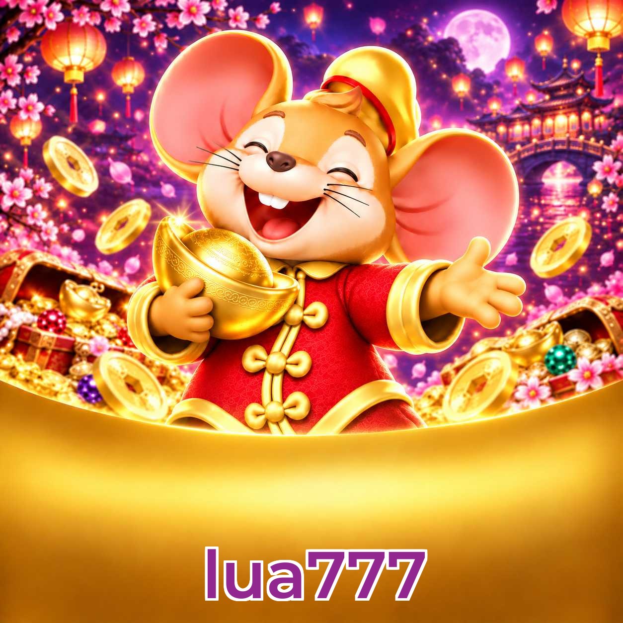 Plushie Frenzy performance nos jogos lua777