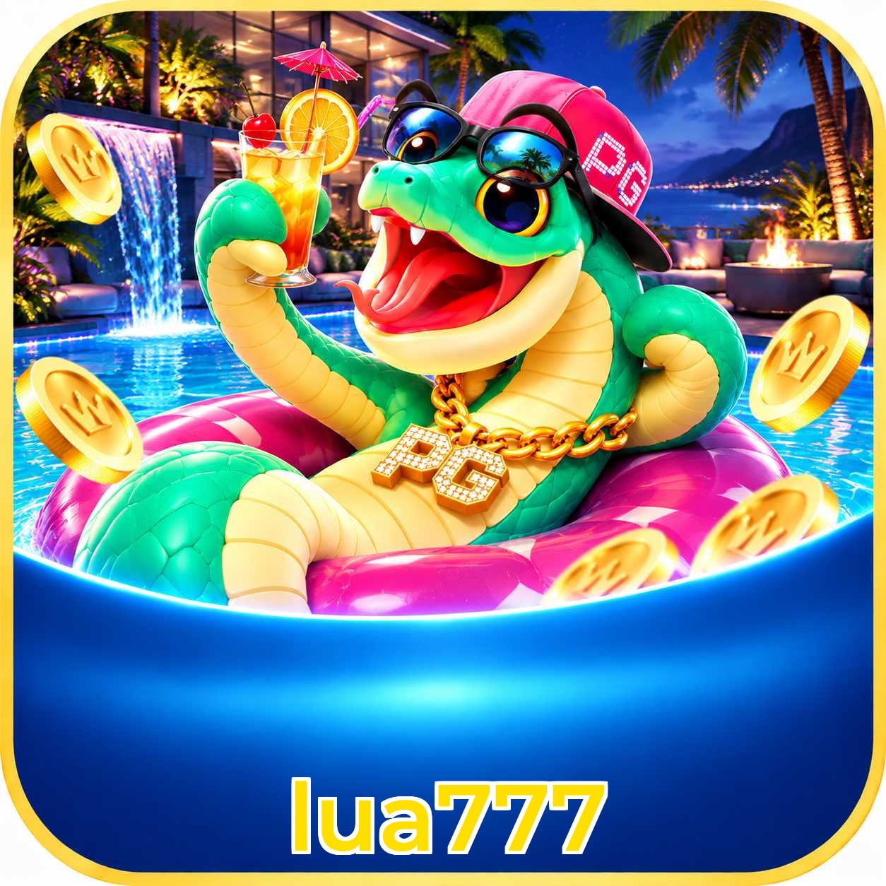 Plushie Frenzy na categoria slots lua777