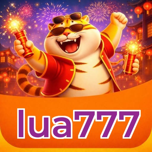 Página de download lua777