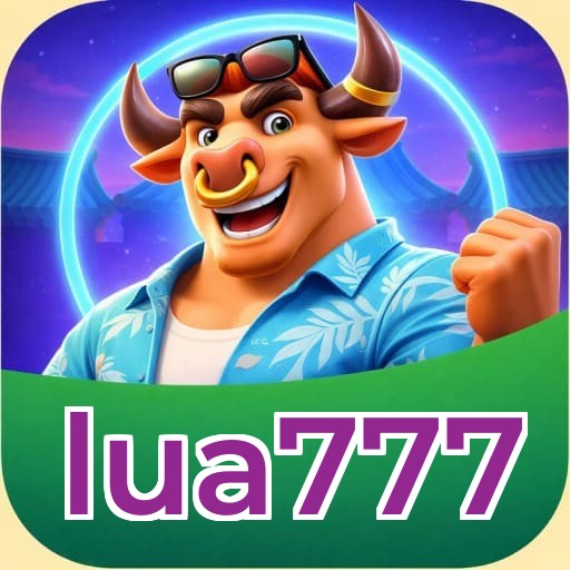 Outros jogos de sorte instantânea