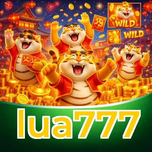 Infográfico RTP jogos de cassino lua777
