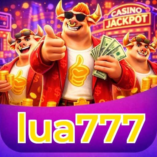 Fortune Rabbit slot
