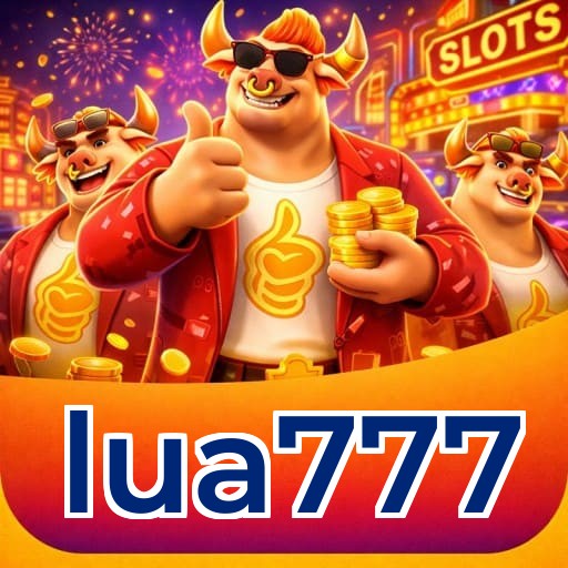 Instalar app lua777