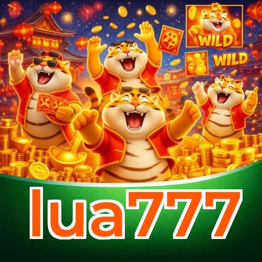 Jackpots em slots