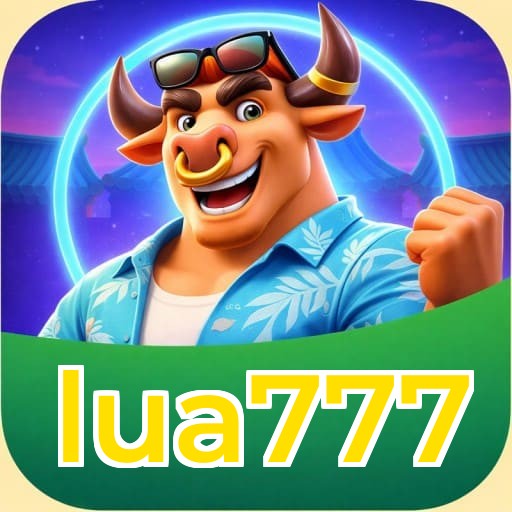 App mobile lua777