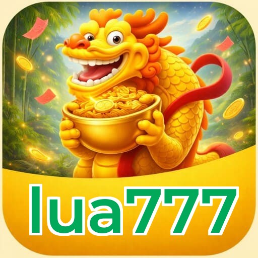 Download Android APK