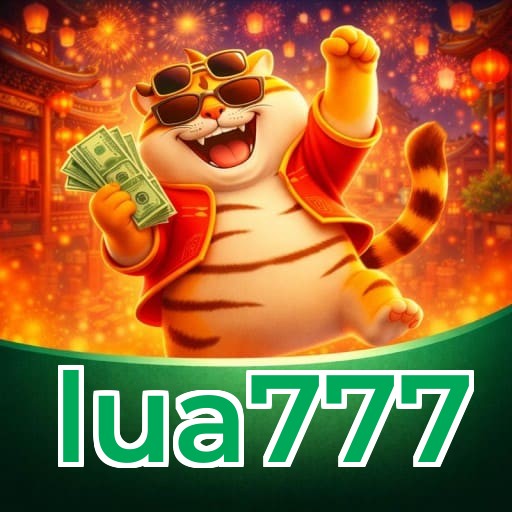FAQ lua777 Brasil
