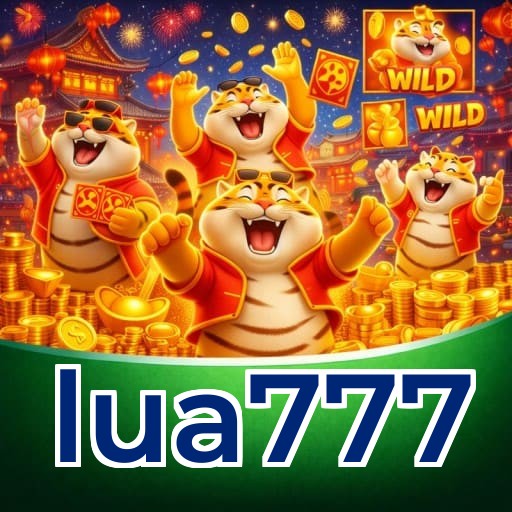 APK Android lua777