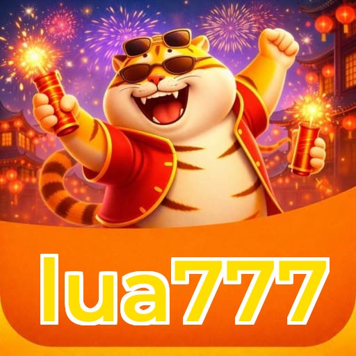 Estatísticas lua777