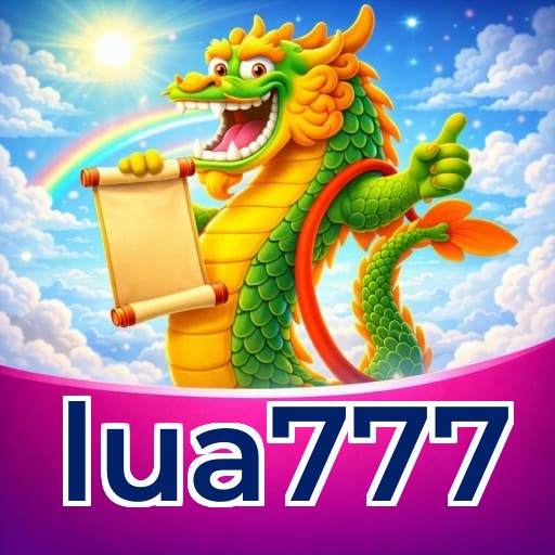 Requisitos do APK lua777 para Android