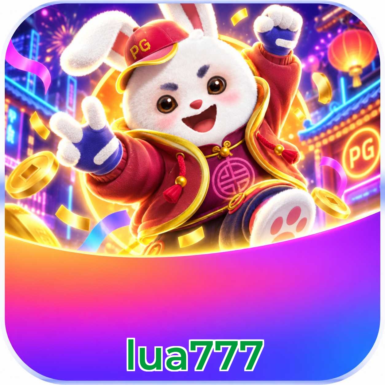 Plushie Frenzy na seo de jogos lua777
