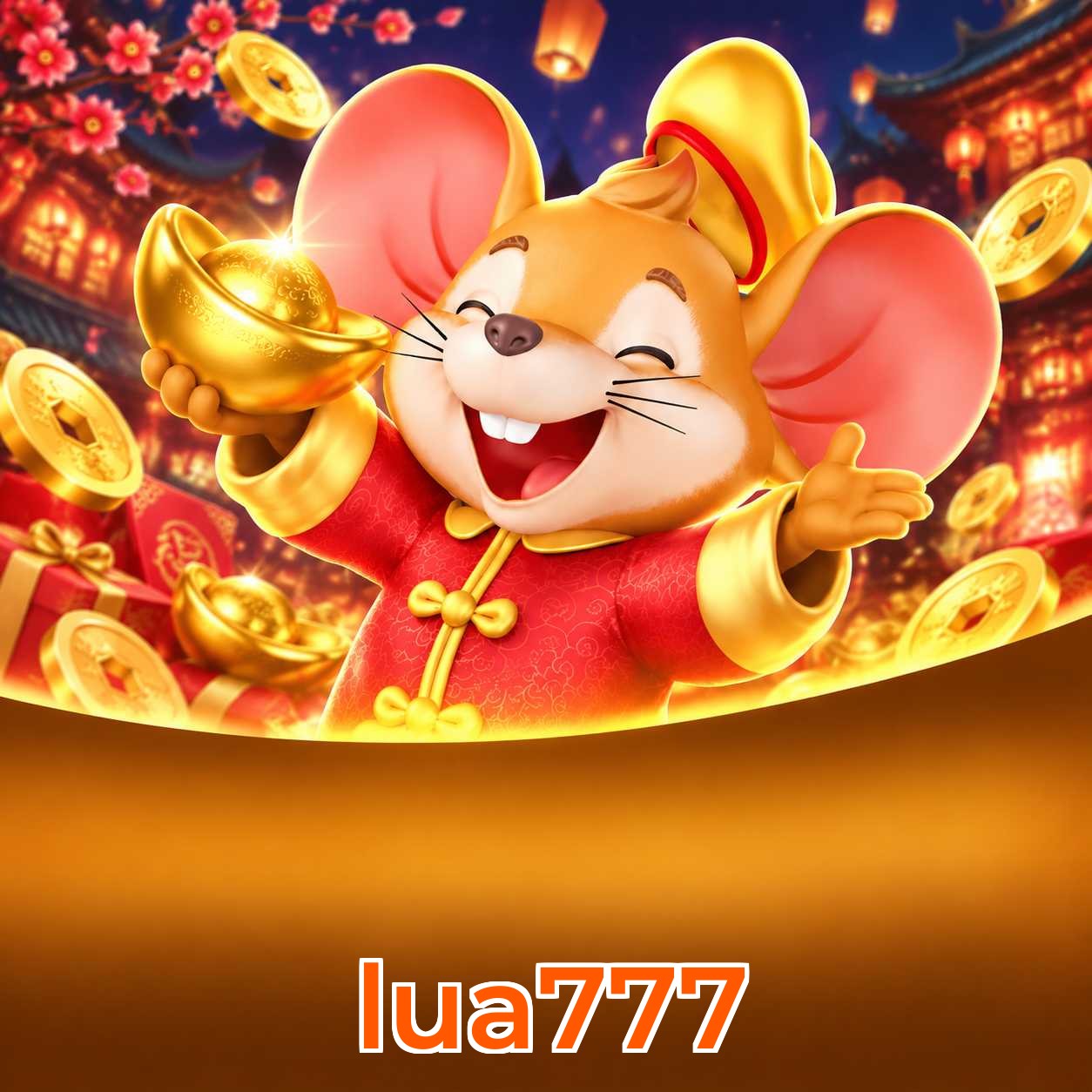 Jogos populares incluindo Plushie Frenzy