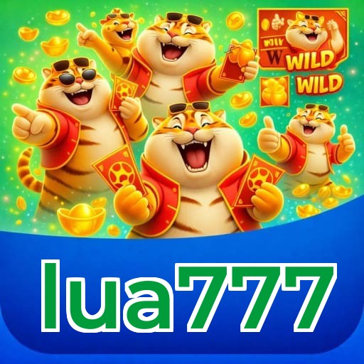 Atalho iOS lua777