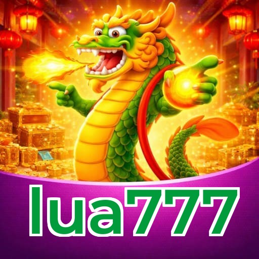 Resumo visual de bônus e campanhas lua777