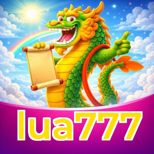 PIX instantâneo Brasil na lua777